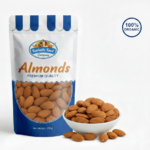 Almond Price in Pakistan – Latest Badam Rate Today