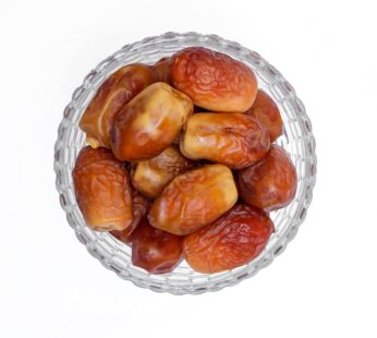 Premium Irani Dates – Soft, Juicy & Melt-in-Mouth | Fantastic Dry Fruits
