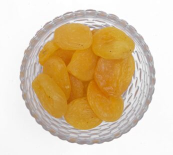 Premium Soft Dried Apricots (Naram Khubani) – Juicy, Sweet & Fresh | Fantastic Dry Fruits