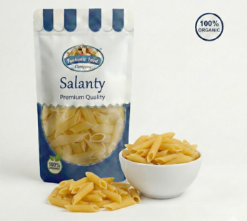 Premium Salanty (Salted Roasted Chickpeas) – Crunchy, Salty & Protein-Rich | Fantastic Dry Fruits