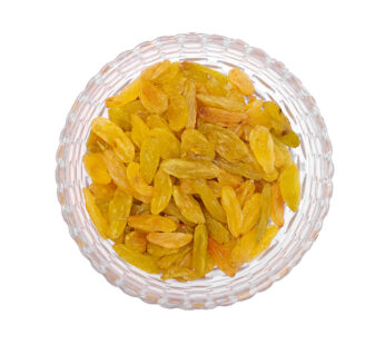 Premium Sogi (Green Raisins) – Sweet, Golden & Hand-Picked | Fantastic Dry Fruits