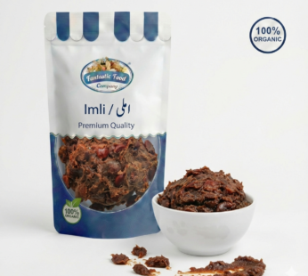 Premium Tamarind (Imli)