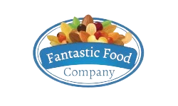 Fantastic Dry Fruits